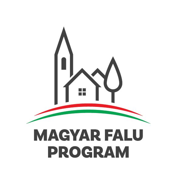 MFP logo.JPG